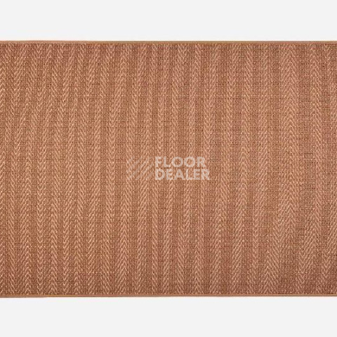 Ковролин VM Carpet Elsa 73 Copper фото 1 | FLOORDEALER